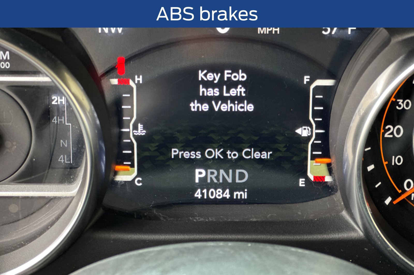 Used 2021 Jeep Wrangler Unlimited Sport AWD/4WD image 31