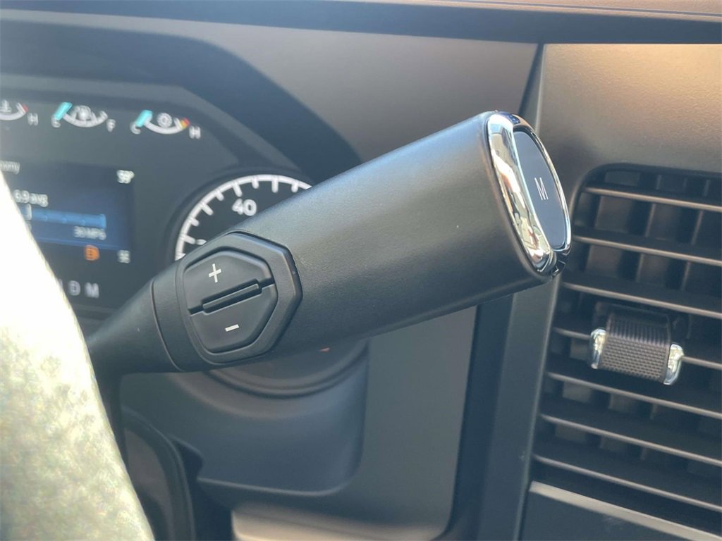 New 2026 Ford F250 XL image 18