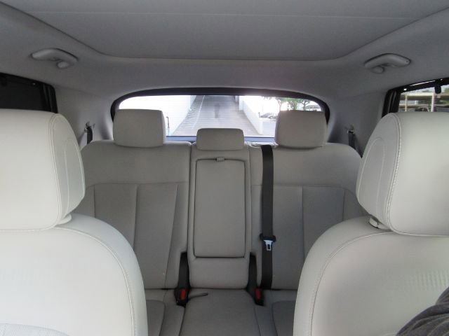 Used 2023 Hyundai Ioniq 5 Limited image 36