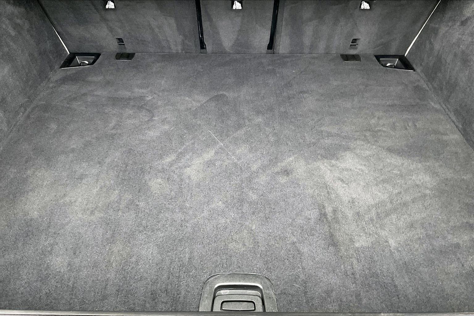 Used 2020 BMW X5 xDrive40i w/ Premium Package image 25