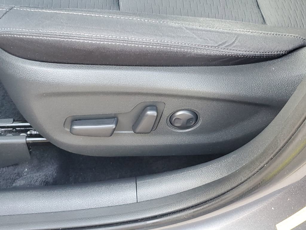 Used 2019 Hyundai Tucson Value image 15