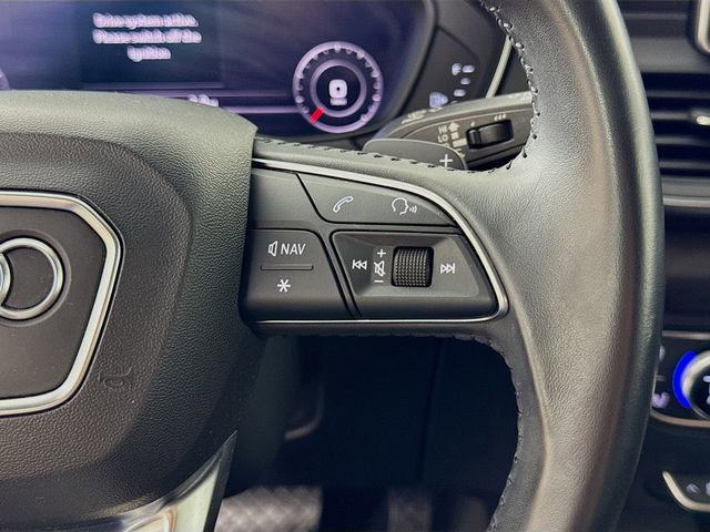 Used 2018 Audi Q5 2.0T Premium Plus w/ Premium Plus Package image 18