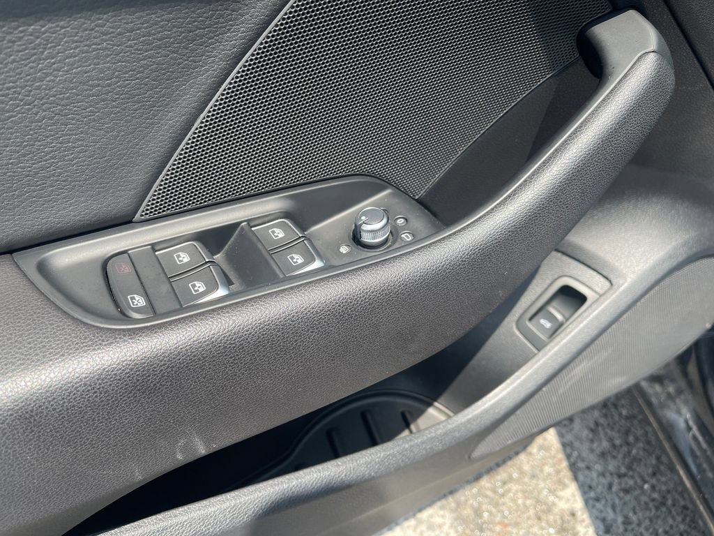 Used 2019 Audi A3 2.0T Premium AWD/4WD image 13