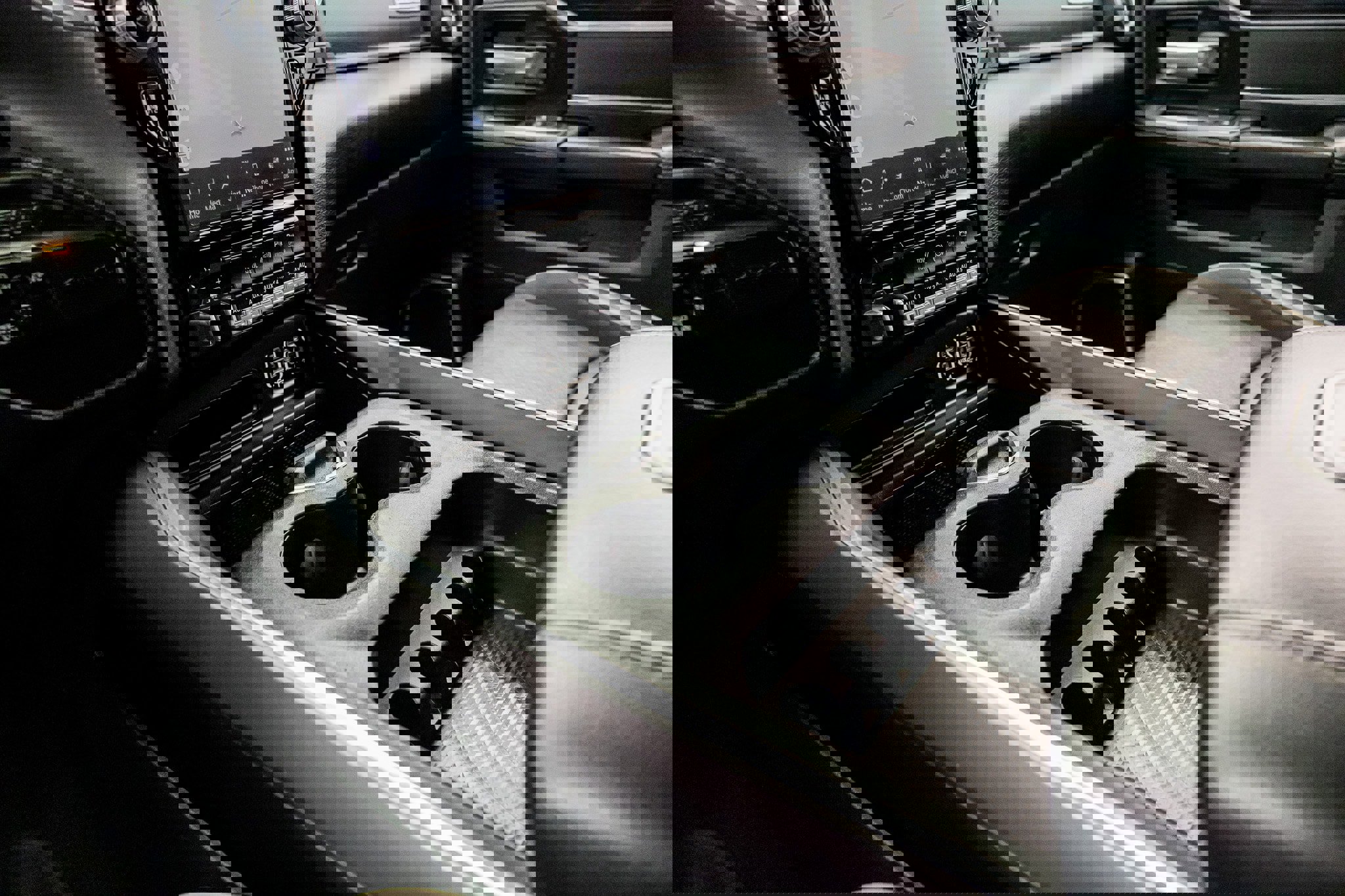 Used 2022 RAM 2500 Laramie image 55