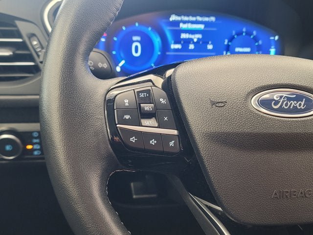 Used 2022 Ford Escape Titanium w/ Titanium Elite Package AWD/4WD image 30