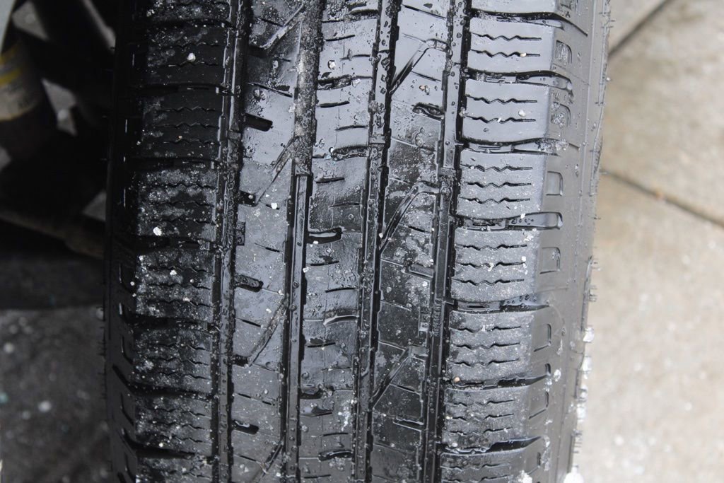 Used 2018 Chevrolet Silverado 1500 LT w/ All Star Edition image 14