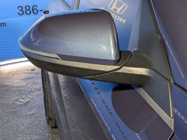 Used 2025 Hyundai Kona SEL AWD/4WD image 12