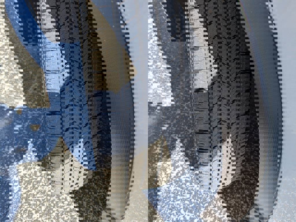 Used 2019 Subaru Ascent Touring w/ Popular Package #2A image 29