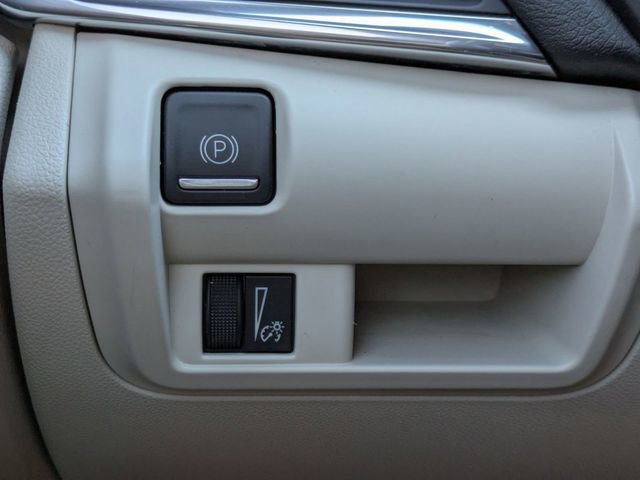 Used 2021 Cadillac CT4 Premium Luxury w/ Climate Package image 26