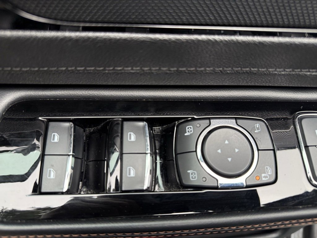 Used 2023 Lincoln Aviator Reserve image 26