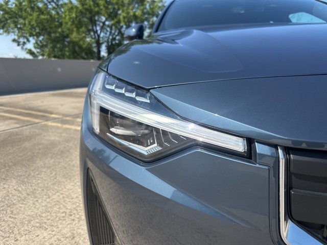 Used 2022 Polestar Polestar 2 w/ Performance Package image 10