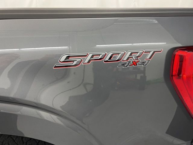 Used 2022 Ford F150 XLT w/ Equipment Group 302A High image 11