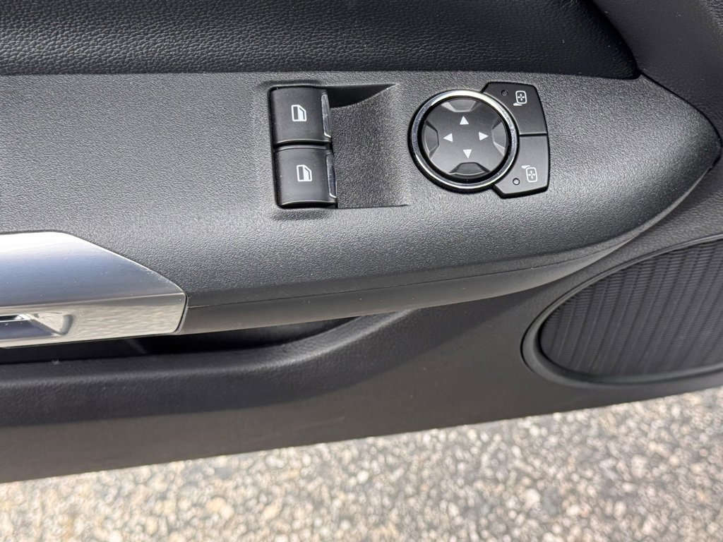 Certified 2019 Ford Mustang Coupe image 16