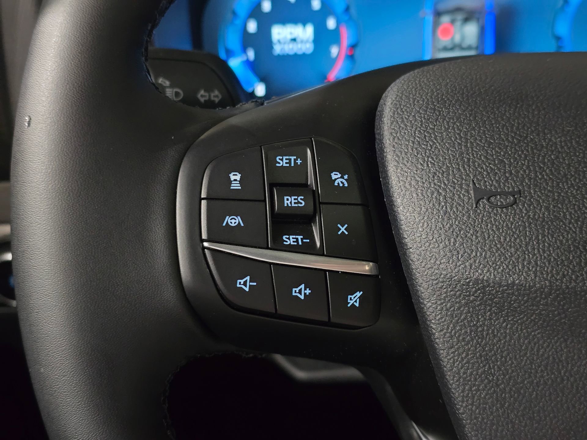 New 2025 Ford Bronco Sport Outer Banks w/ Outer Banks Tech Package+ image 26