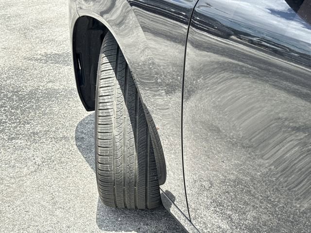 Used 2025 BMW X3 xDrive30i w/ Premium Package AWD/4WD image 40