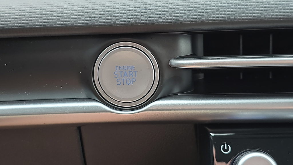 New 2026 Hyundai Tucson SEL Plus AWD/4WD image 23