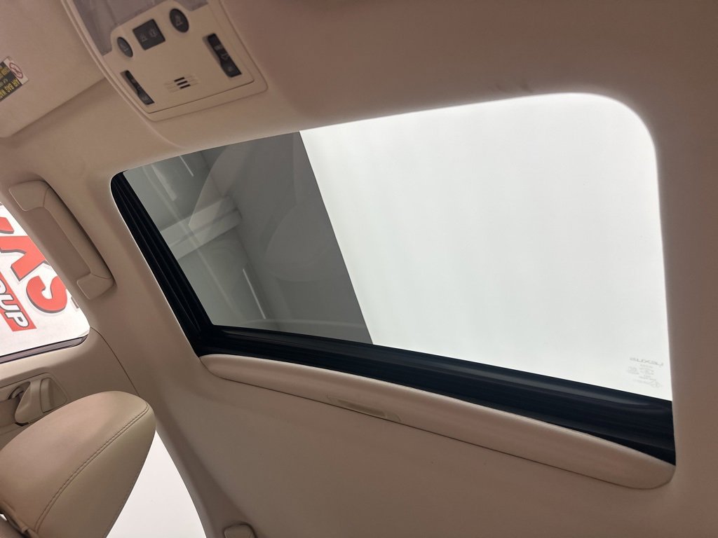 Used 2013 Lexus ES 350 image 23