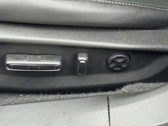 Used 2021 Honda Accord Sport Special Edition image 15