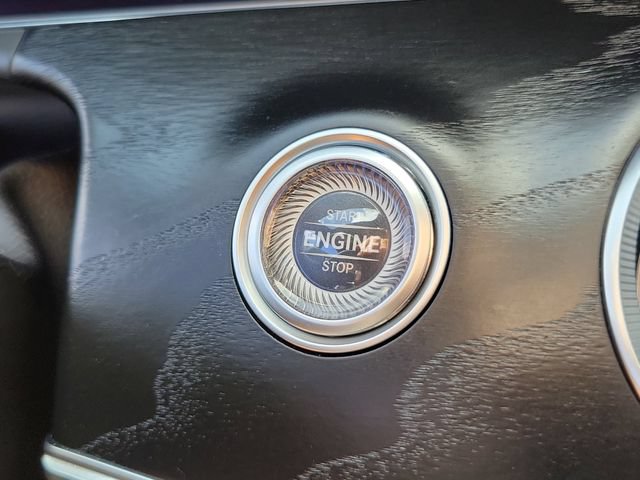 Used 2023 Mercedes-Benz E 450 Coupe image 25