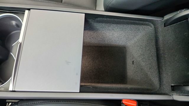 Used 2025 Tesla Model 3 Long Range image 49