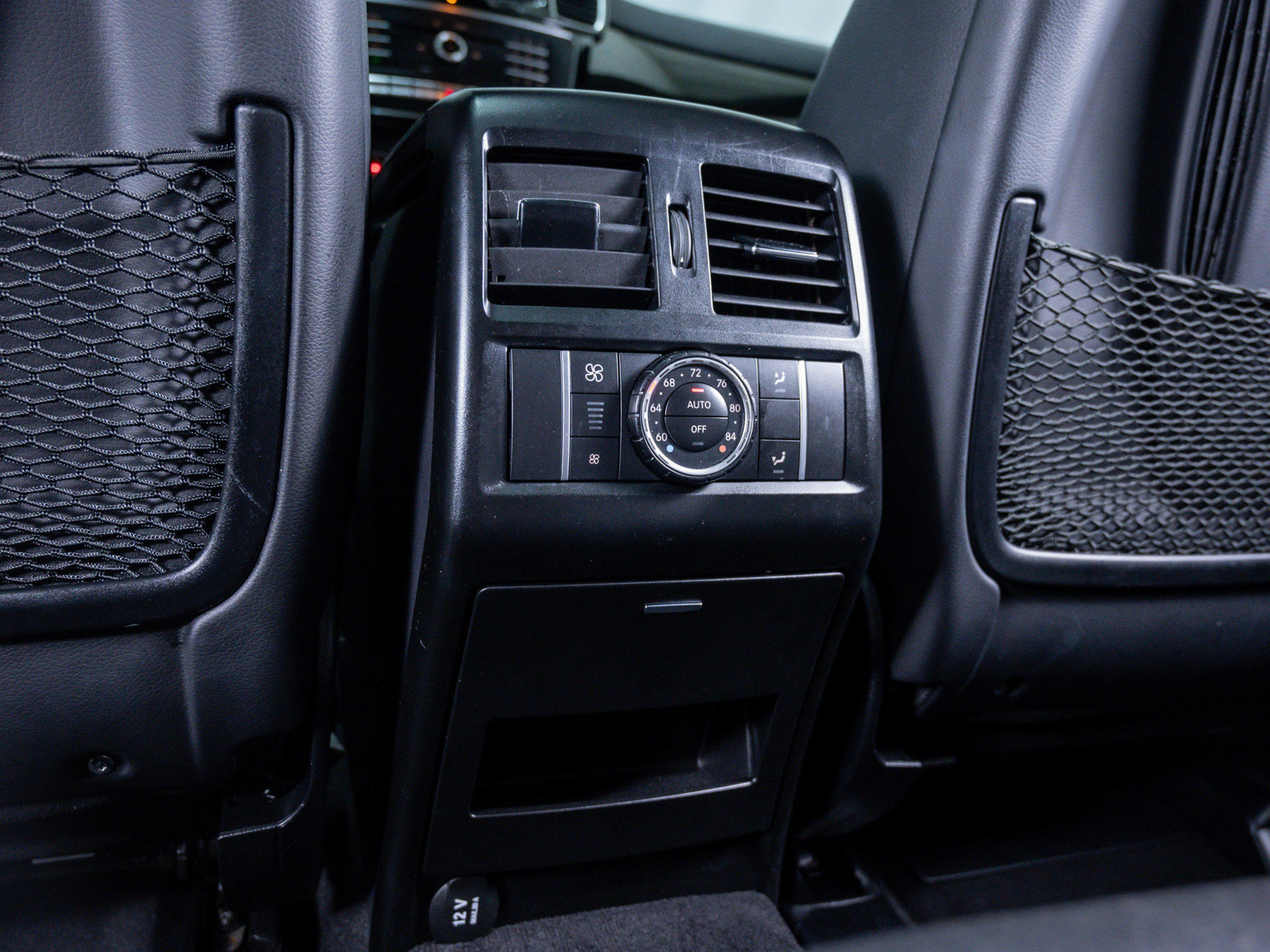 Used 2018 Mercedes-Benz GLE 43 AMG 43 image 17