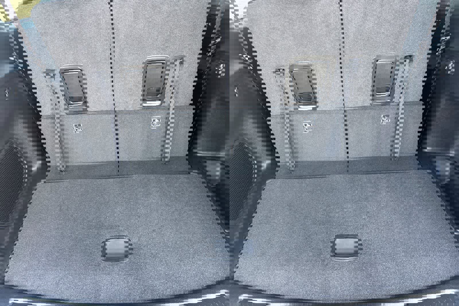 New 2026 Jeep Grand Cherokee L Limited image 17