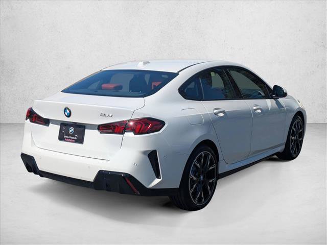 Used 2026 BMW 228i image 2