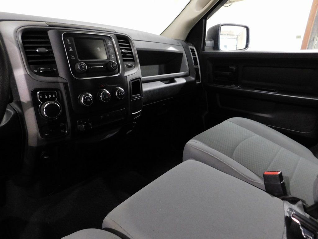 Used 2019 RAM 1500 Express image 65