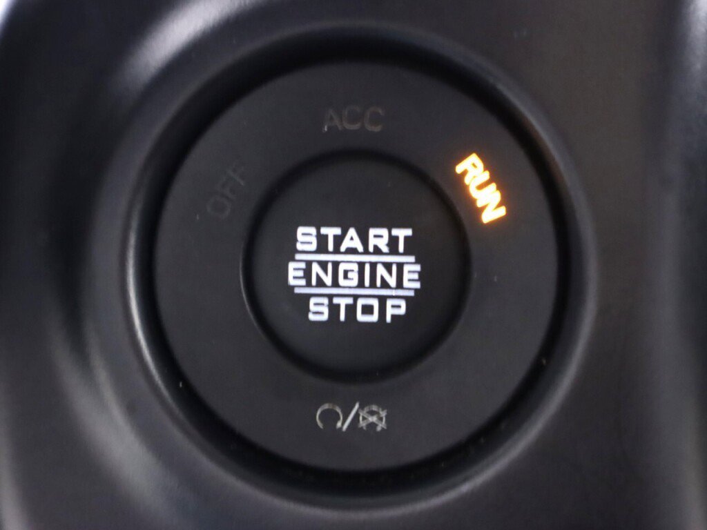 Used 2020 Jeep Gladiator Mojave AWD/4WD image 31