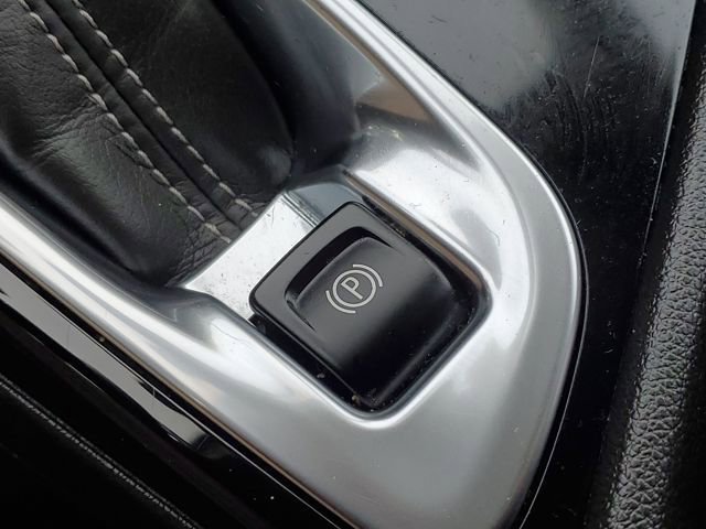 Used 2023 Buick Encore GX Preferred w/ Cold Weather Comfort Package image 24