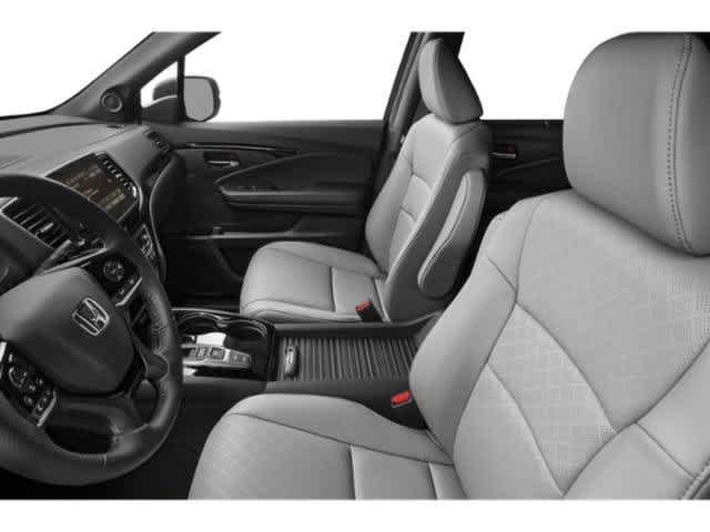 Used 2019 Honda Passport Touring image 12