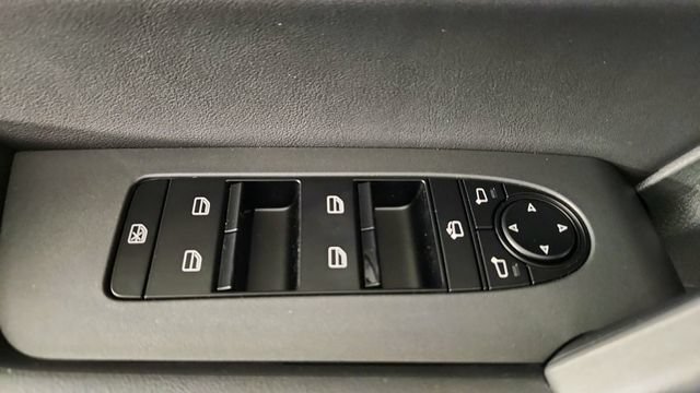 New 2026 MAZDA CX-5 Select AWD/4WD image 10