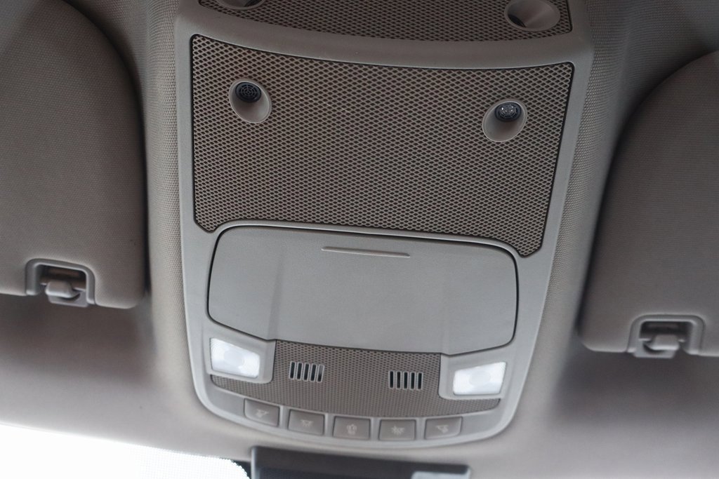 Used 2021 Ford F250 XLT image 20