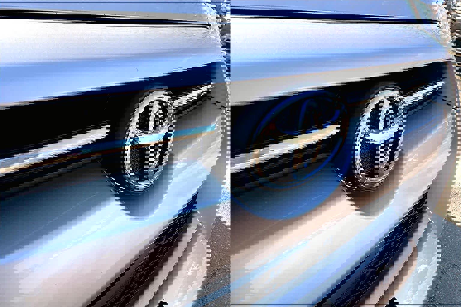 Certified 2020 Toyota 4Runner TRD Off-Road Premium w/ Moonroof Package image 29