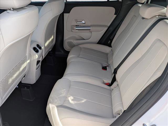 Used 2026 Mercedes-Benz GLA 250 image 18