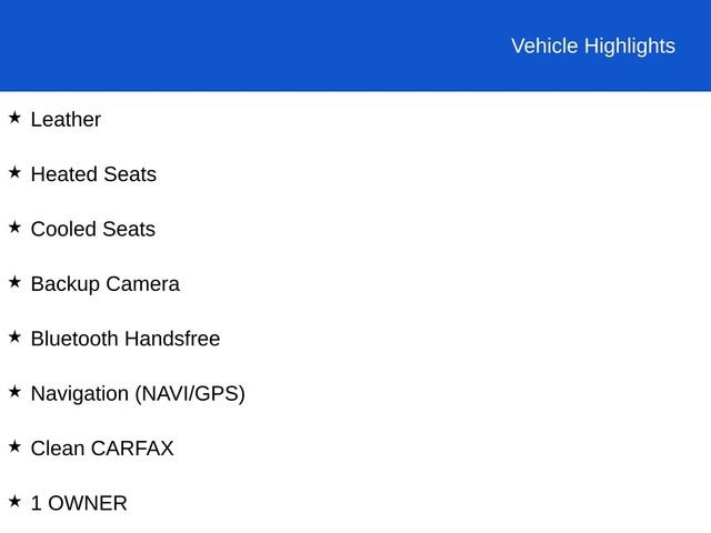 Used 2025 Ford Ranger Raptor AWD/4WD image 6