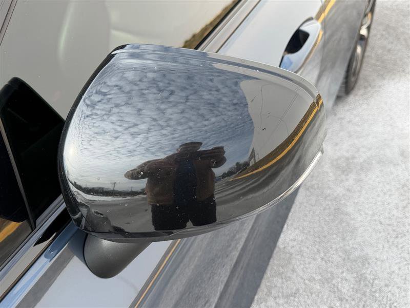 Used 2023 Volvo S60 B5 Core image 13