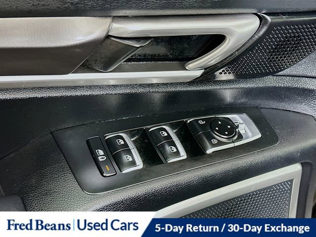 Used 2023 Kia Telluride S w/ S Sunroof Package image 20