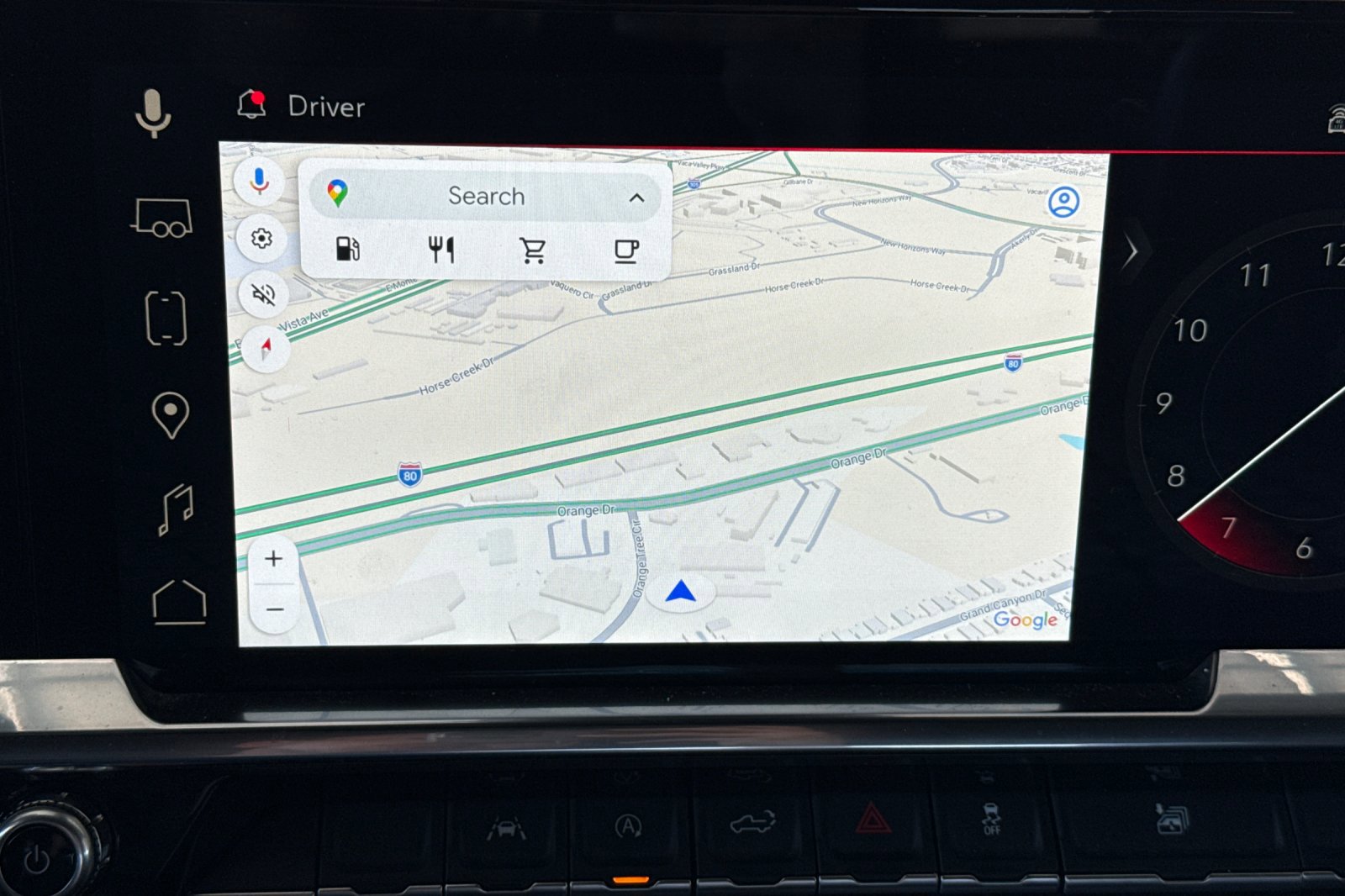 Used 2025 GMC Sierra 1500 SLT image 25