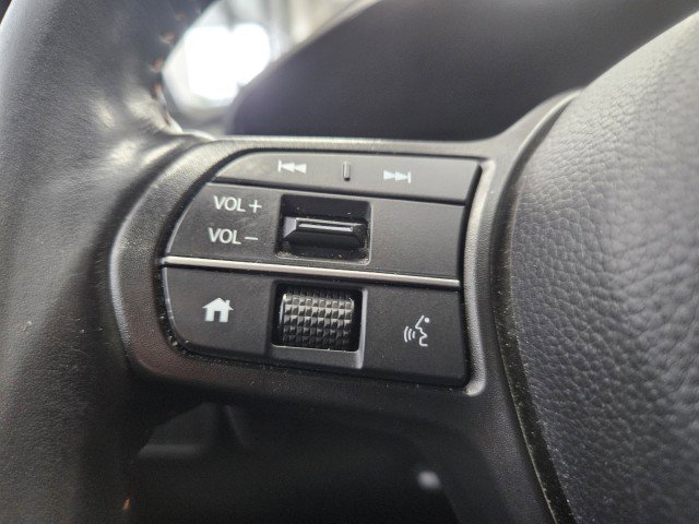 Used 2024 Honda CR-V Sport-L image 28