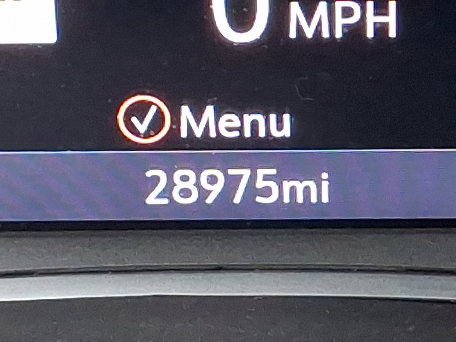 Certified 2022 Chevrolet Equinox RS w/ RS Leather Package image 21