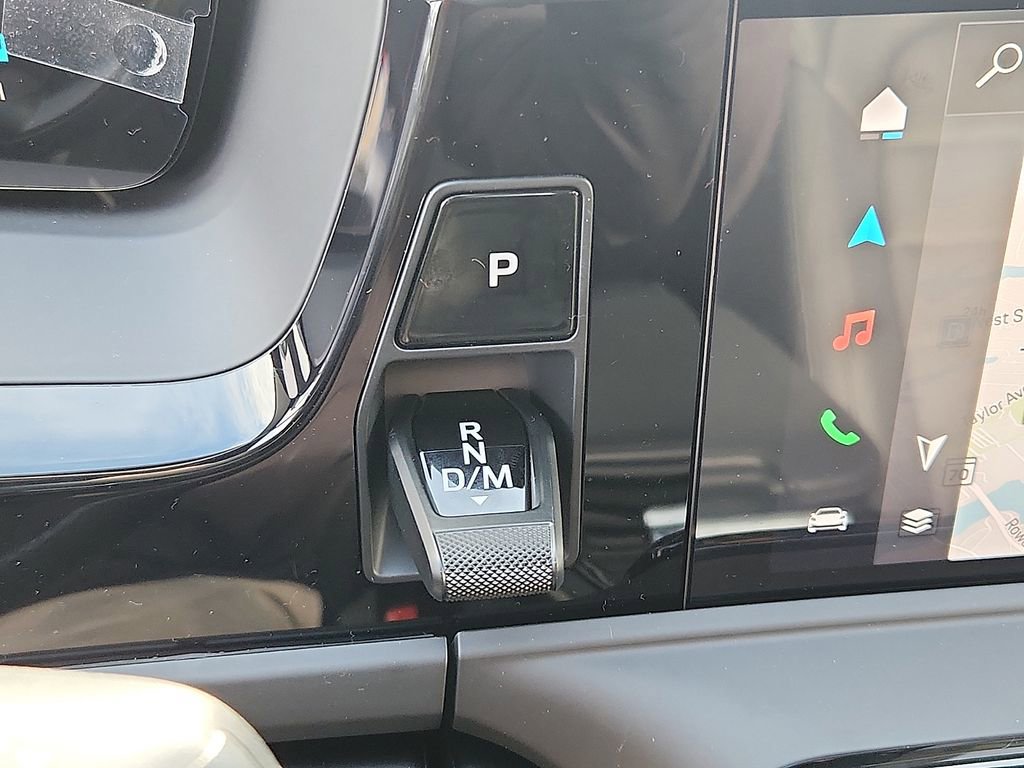 New 2026 Porsche Panamera 4 image 13