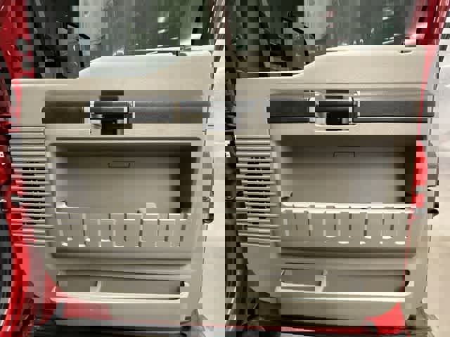 Used 2008 Ford F250 XLT image 18