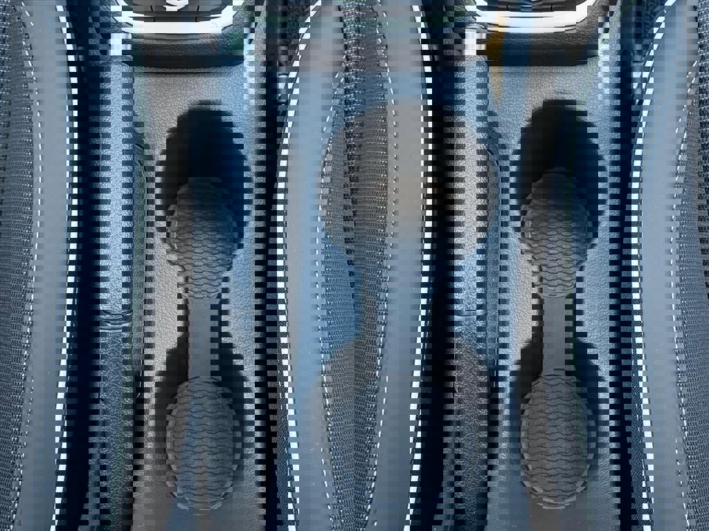 New 2026 Hyundai Venue SEL image 24