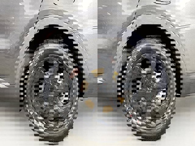 New 2026 Kia Sorento SX Prestige image 10