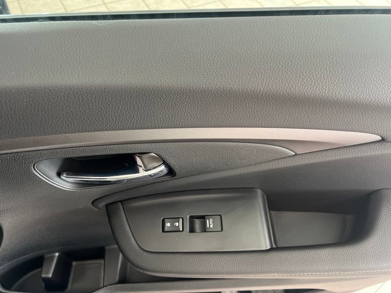 New 2026 Honda Ridgeline RTL image 15