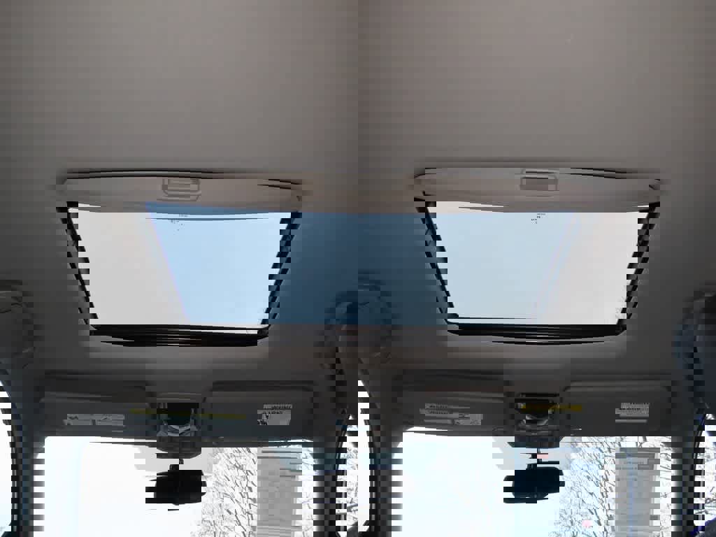 Certified 2018 Honda Pilot EX-L image 25