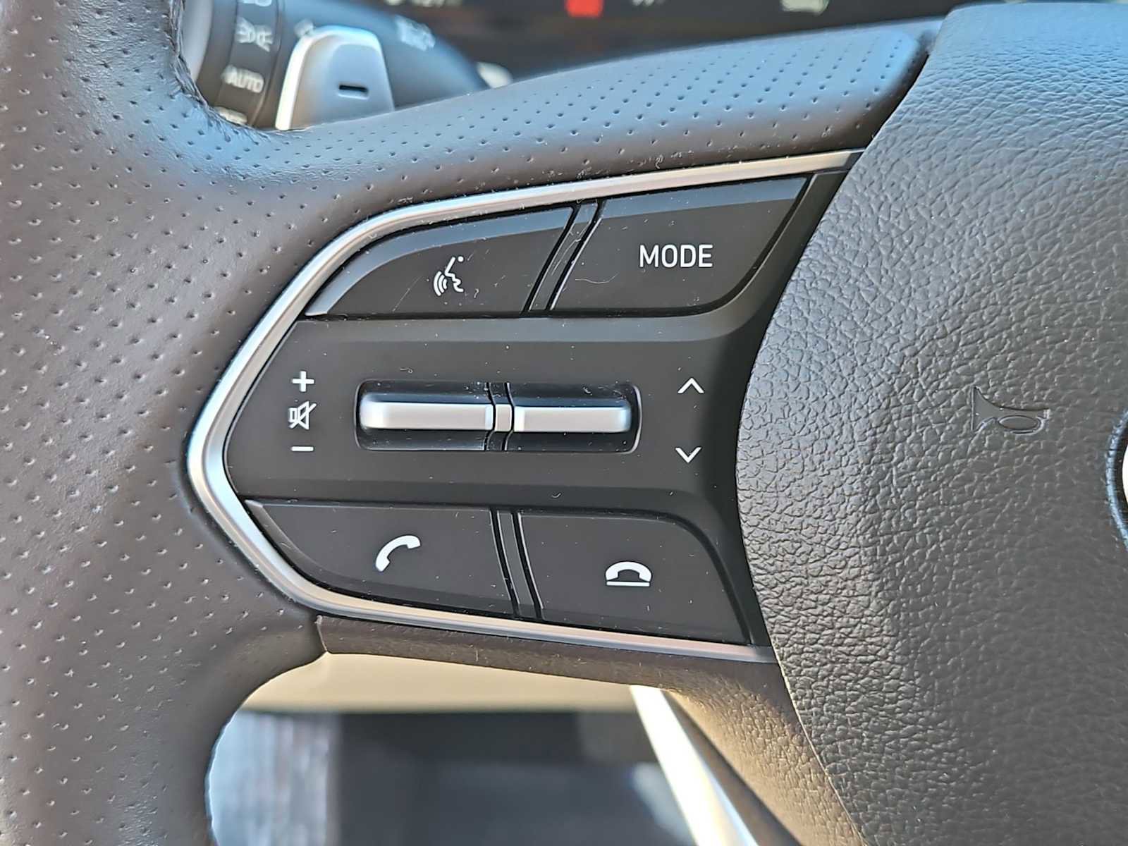 Used 2020 Hyundai Palisade Limited image 24