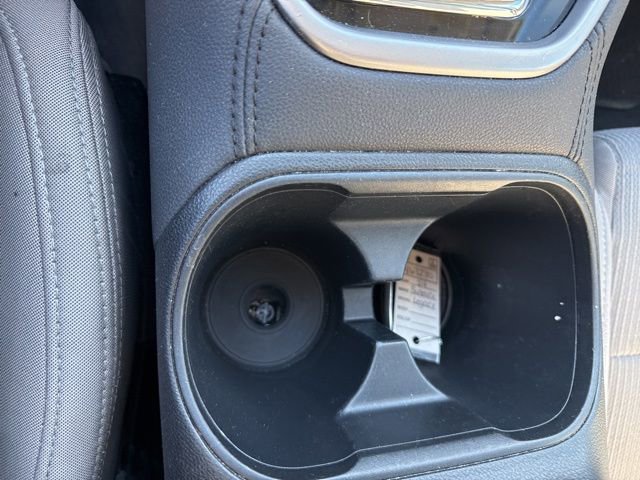 Used 2024 Subaru Legacy Premium image 18