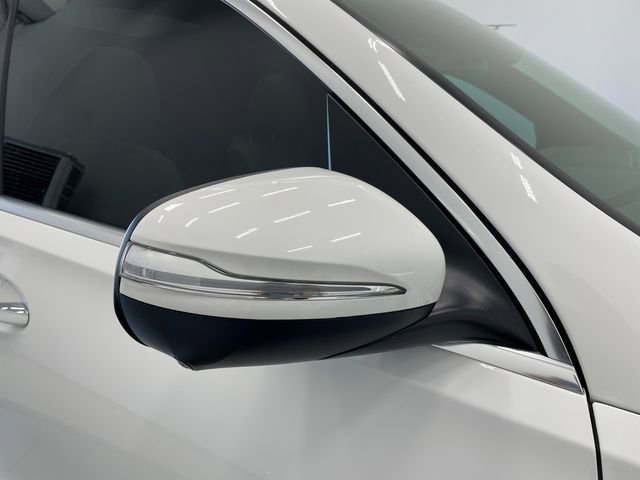 Used 2024 Mercedes-Benz GLE 450 4MATIC image 39